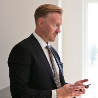 Adam Hertzberg