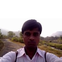 Vishal Tare