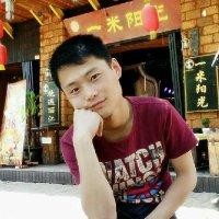 刘长春