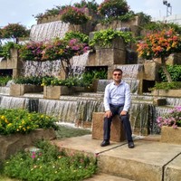 Sandeep Gambhir
