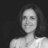 Melissa Dias Buerbaumer