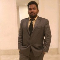 sannareddy sainaveen