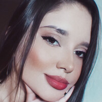 Nagila Lima