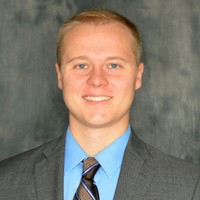Eric Chappell