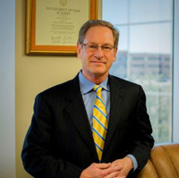 David Messing
