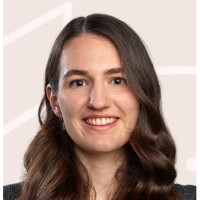 Marion Gagnon