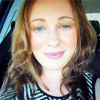 Claudia Brooks