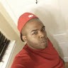 Demarcus Bonner