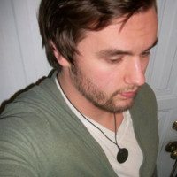 Chris Hartsell