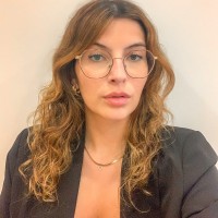 Sofia Raimundo