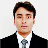 Md. Sheikh Sady Uddin