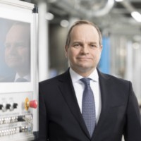 Markus Thoma