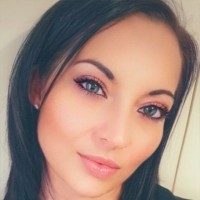 Cindy Piniau