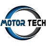 MOTOR TECH PERÚ MOTOR TECH PERU
