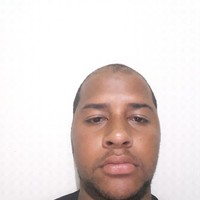 Washington Braga Maciel Rodrigu