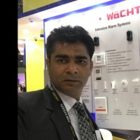 Naeem Hassan