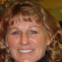 Karen Merk