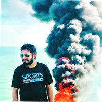Yogesh Vats