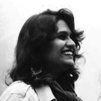 Pradipta Ray