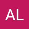 AL Meenal