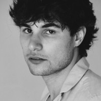 Emanuel Della Cave