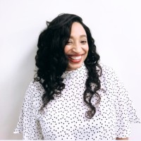 Shawnita Mccomb