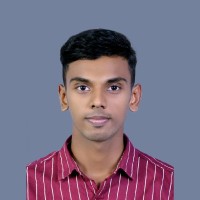 Abraham Sajan