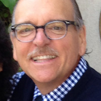 Bill Southard
