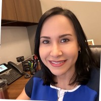 Thamara Mosqueda