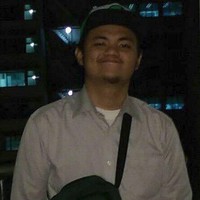 Errol John Zantua