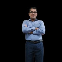 Jayprasad Menon