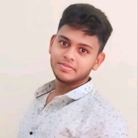 Abdul Aziz M