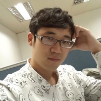 杜晓冬