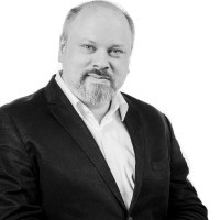 Pierre de Grenier Lanouyère