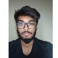 Aniket Verma