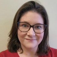 Susan Chabot