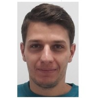 Jan Hyneš