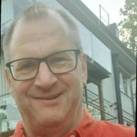 Johan Weckström