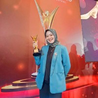 Siti Ayu Indriani
