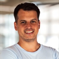 Péter Gorda