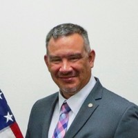 Gregory Dobson