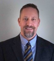 Brian Meehan