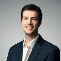 John Kight