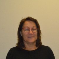 France St-Germain