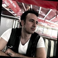 R. Tekiner Uygur