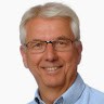 Lars-Gunnar Nygren