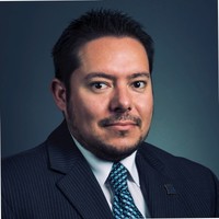 Faustino Ramirez