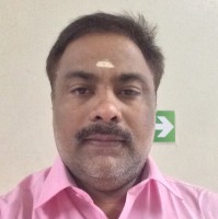 Abhilash Sivanandan