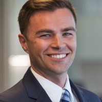 Chris Purdy, Pmp