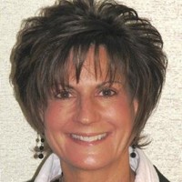 Lori Watts